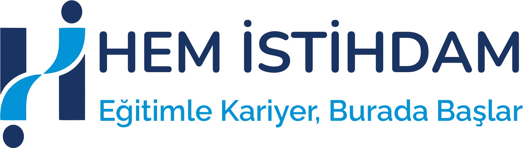 Hem İstihdam